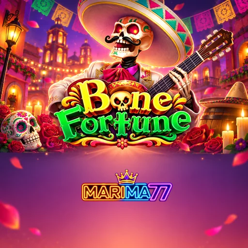 marima77