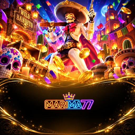 marima77