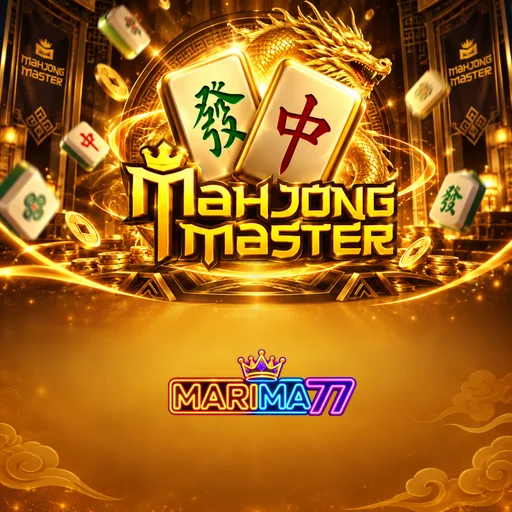 marima77 APK Indonesia - Panduan Lengkap dan Tutorial