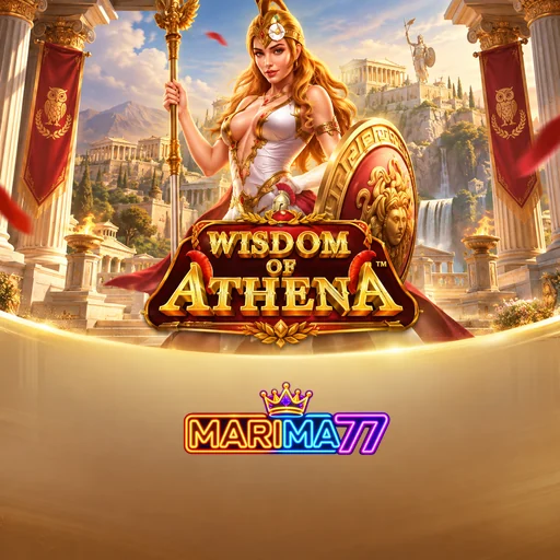 marima77 APK Indonesia - Panduan Lengkap dan Tutorial