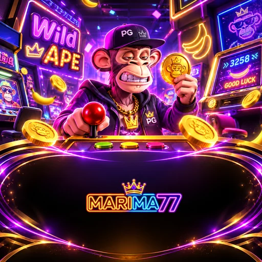 marima77