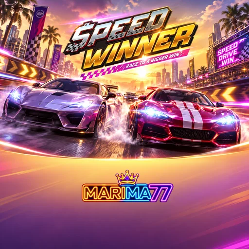 marima77