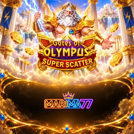 marima77