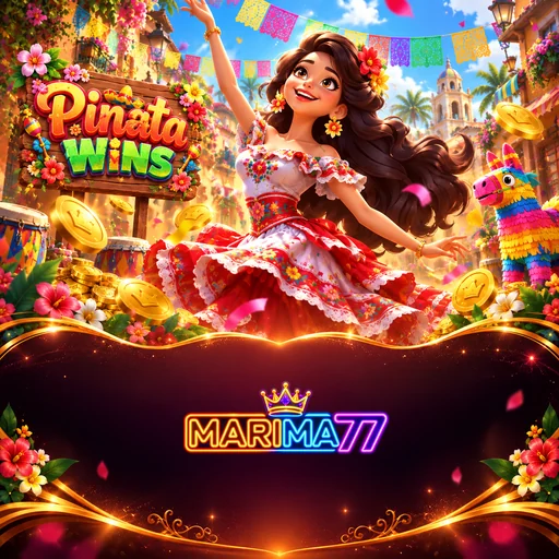 marima77