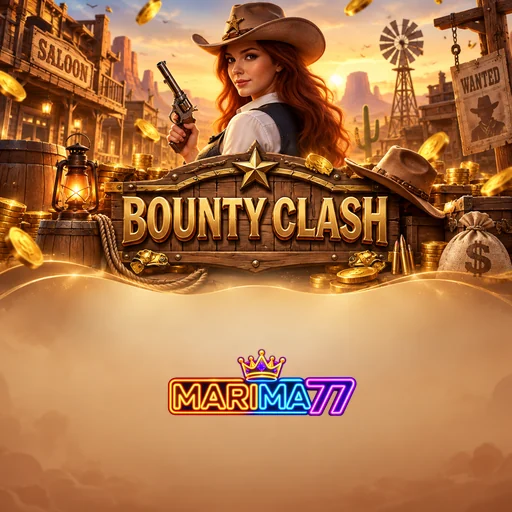 marima77