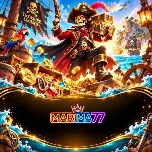marima77