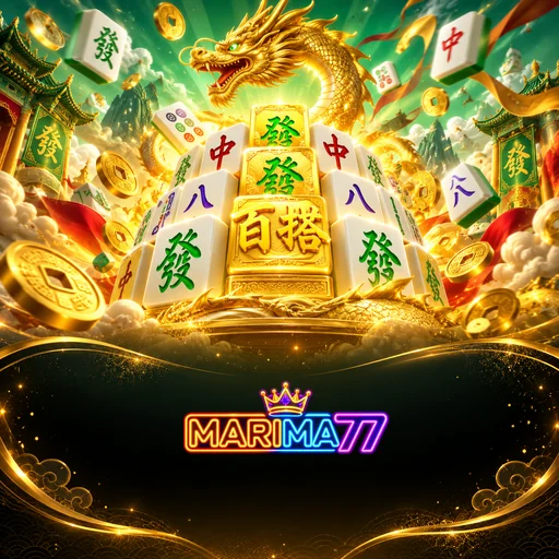 marima77