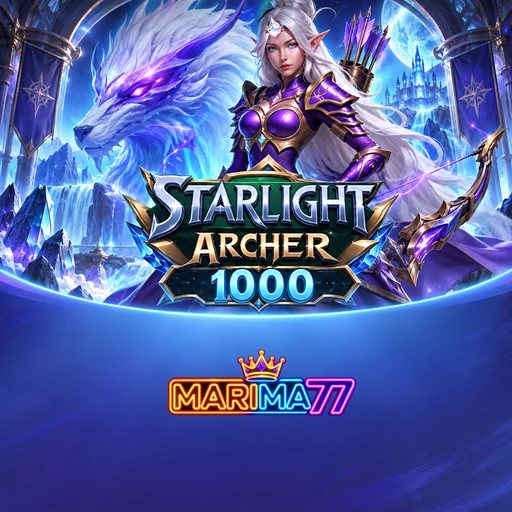 marima77