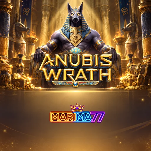 marima77