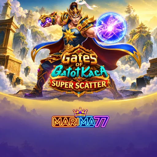 marima77