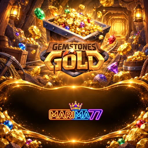 marima77 APK Indonesia - Panduan Lengkap dan Tutorial