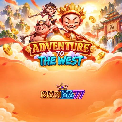 marima77