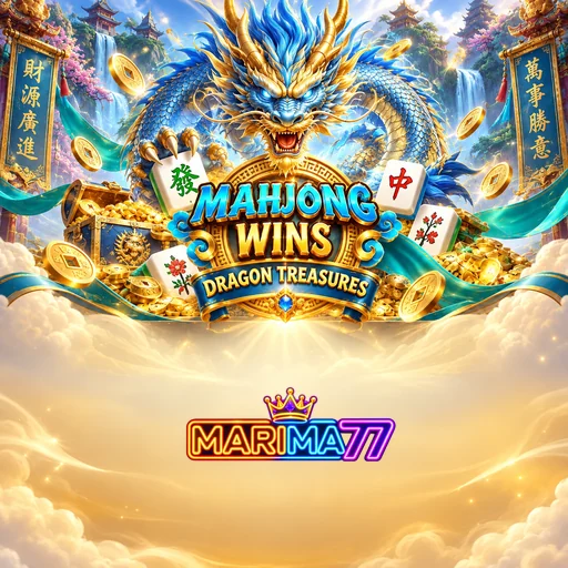 marima77 APK Indonesia - Panduan Lengkap dan Tutorial