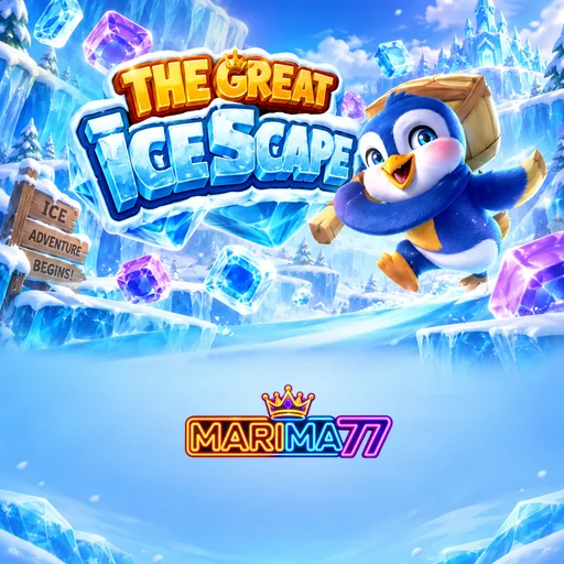 marima77 APK Indonesia - Panduan Lengkap dan Tutorial